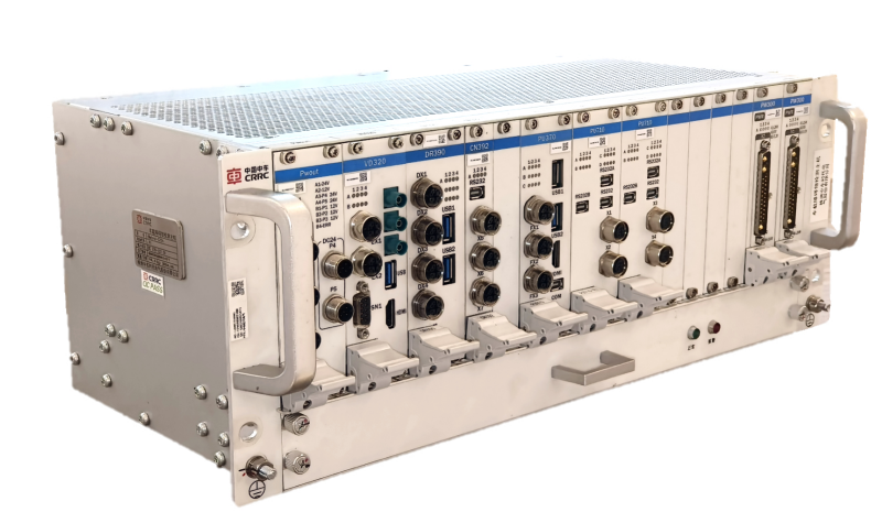 智能運(yùn)維系統(tǒng)