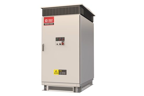 儲能變流產(chǎn)品