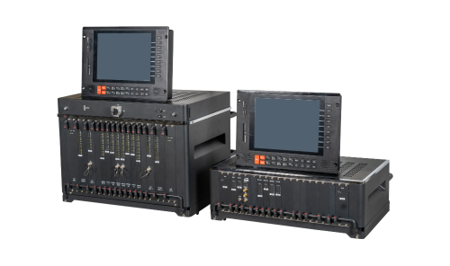 通信信號(hào)產(chǎn)品