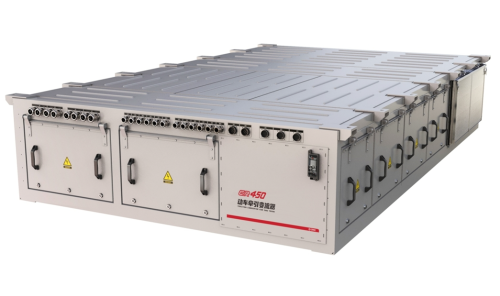 鐵路動(dòng)車（高鐵）產(chǎn)品