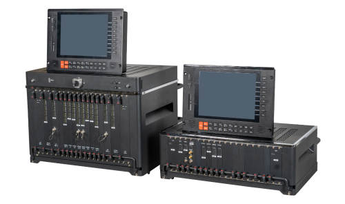 通信信號(hào)系統(tǒng)